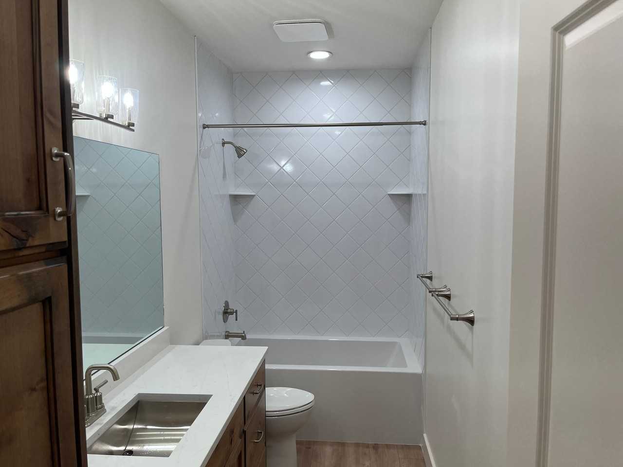 818 W Manor Crest Ln #BS - Photo 4 of 15