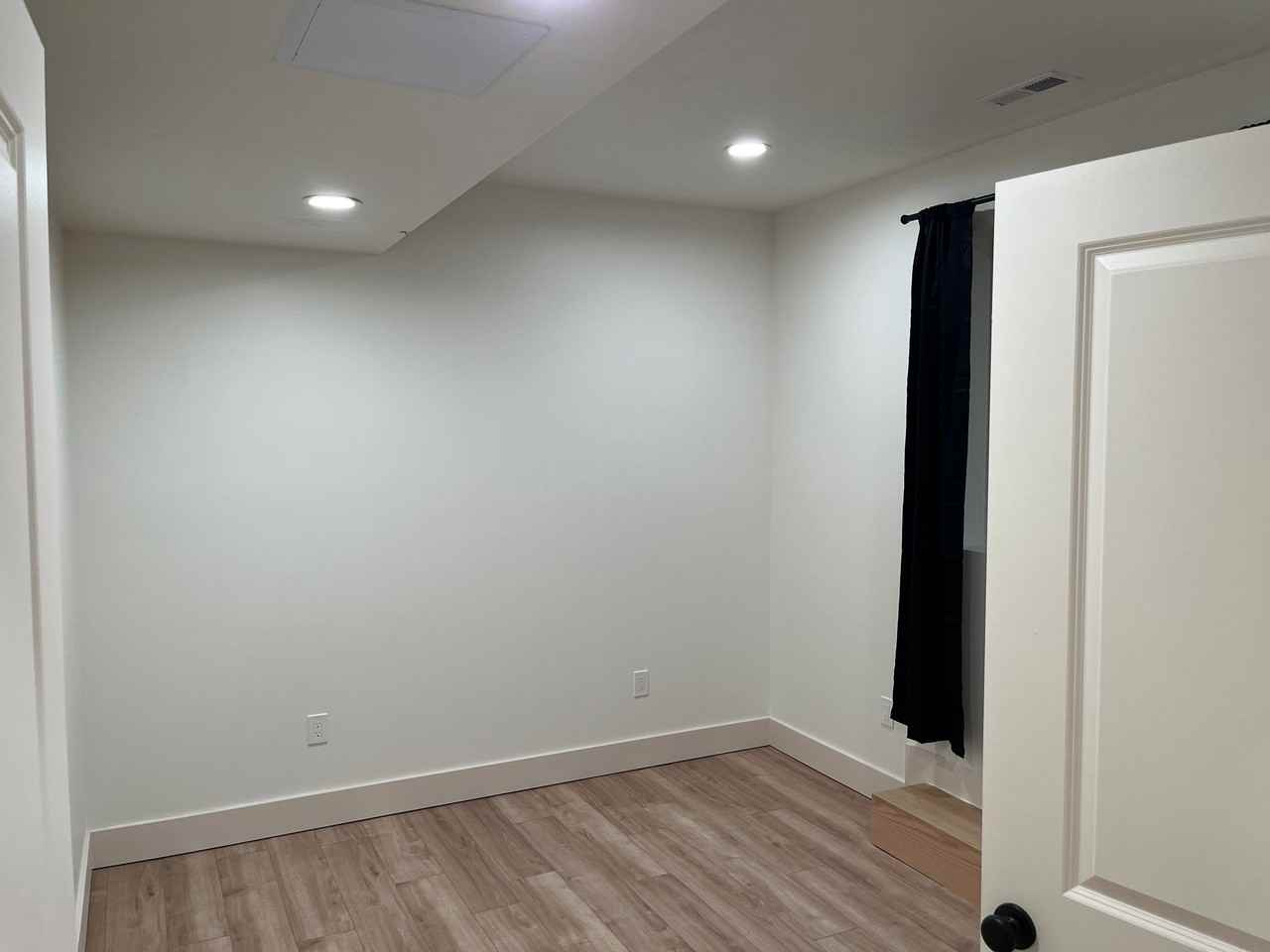 818 W Manor Crest Ln #BS - Photo 6 of 15