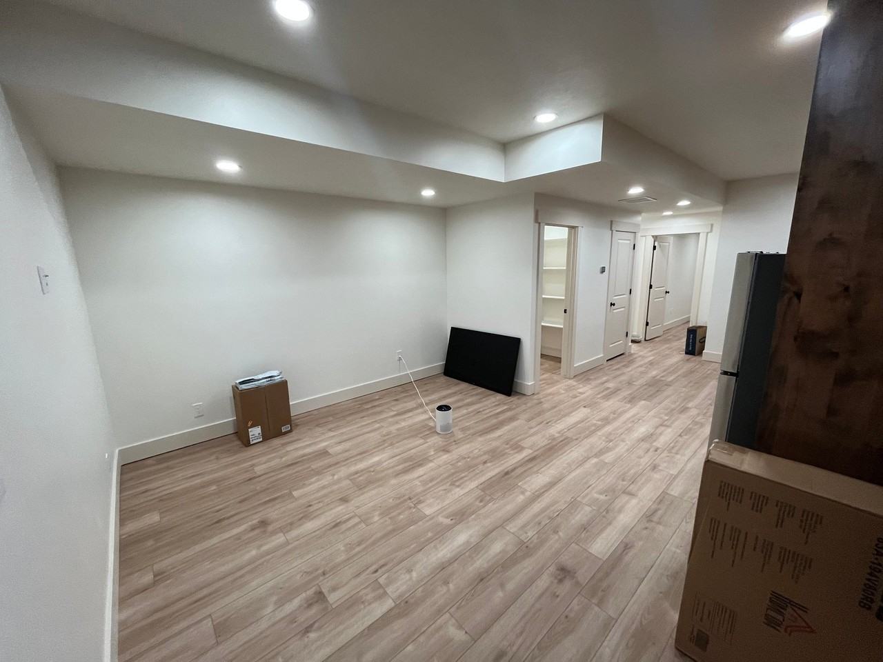 818 W Manor Crest Ln #BS - Photo 7 of 15