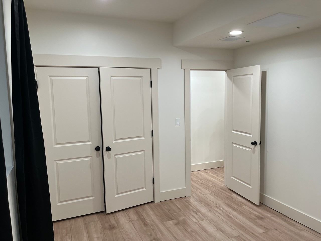 818 W Manor Crest Ln #BS - Photo 7 of 19