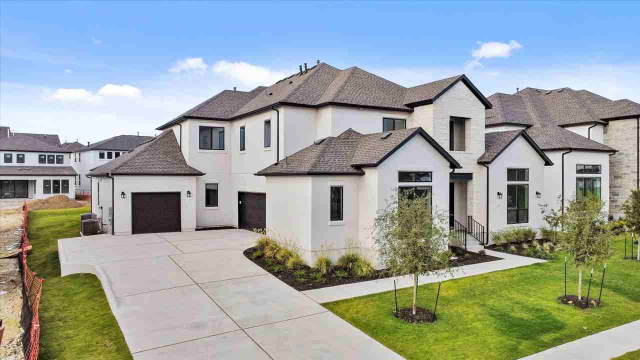 2201 Vittoria Vw - Photo 2 of 42