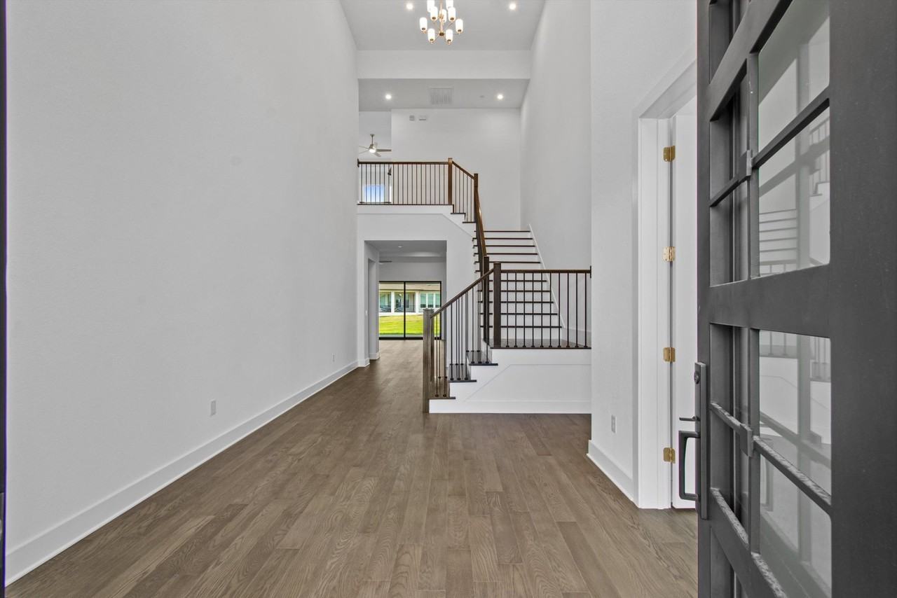 2201 Vittoria Vw - Photo 4 of 42