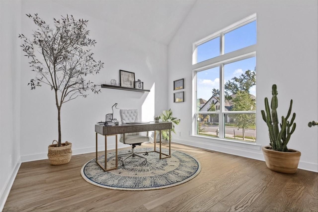 2201 Vittoria Vw - Photo 5 of 42