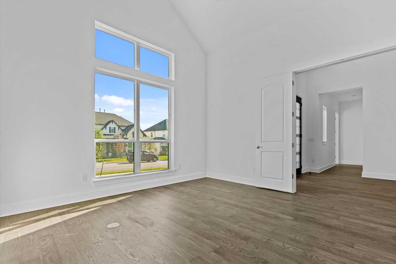 2201 Vittoria Vw - Photo 6 of 42