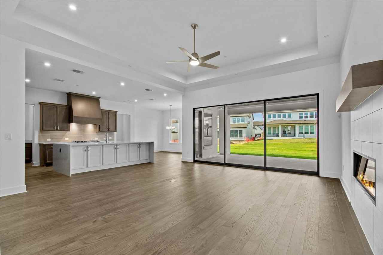 2201 Vittoria Vw - Photo 7 of 42