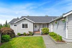3783 Westhills Pl - Photo 1 of 1