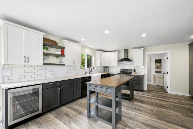 3783 Westhills Pl - Photo 2 of 12