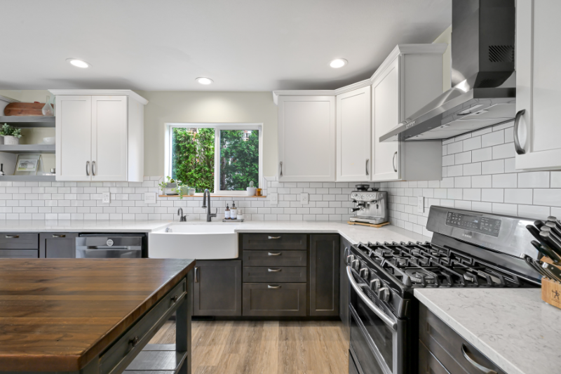 3783 Westhills Pl - Photo 3 of 12