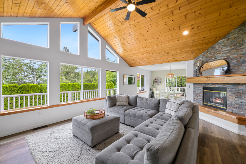 3783 Westhills Pl - Photo 4 of 12