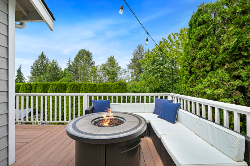 3783 Westhills Pl - Photo 6 of 12