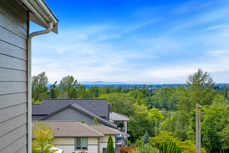 3783 Westhills Pl - Photo 7 of 12