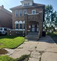 4045 Clements St - Photo 1 of 1