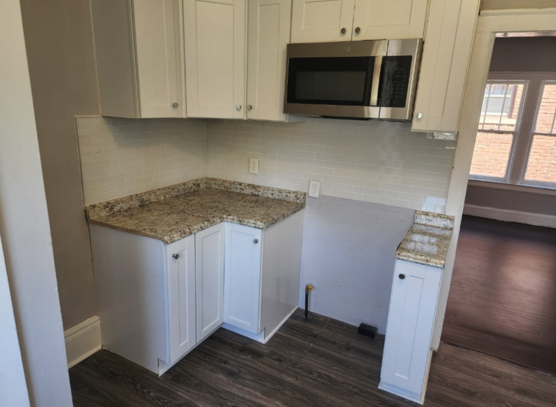 4045 Clements St - Photo 3 of 17