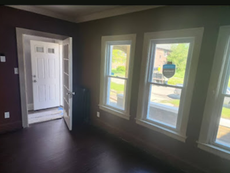 4045 Clements St - Photo 6 of 17