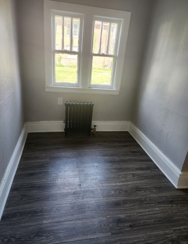 4045 Clements St - Photo 7 of 17