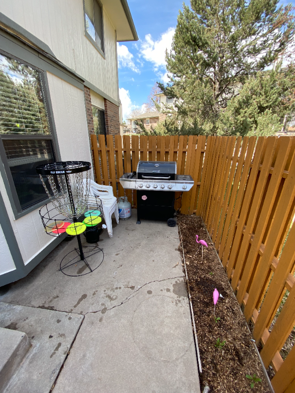 1735 S Allison St #B - Photo 2 of 10