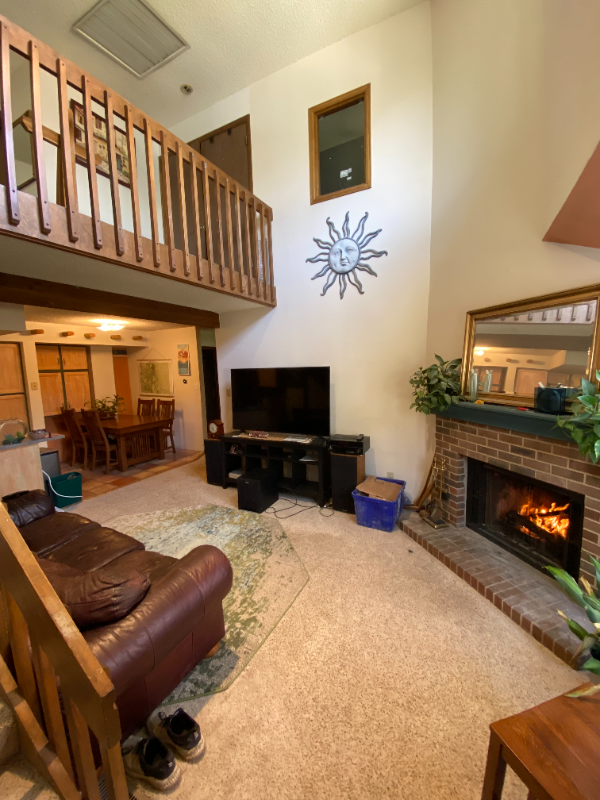 1735 S Allison St #B - Photo 3 of 10