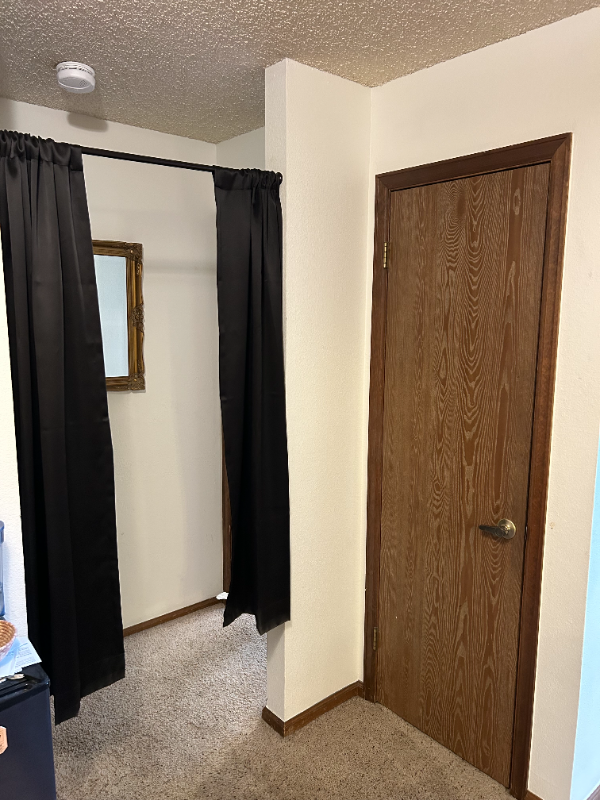 1735 S Allison St #B - Photo 5 of 10