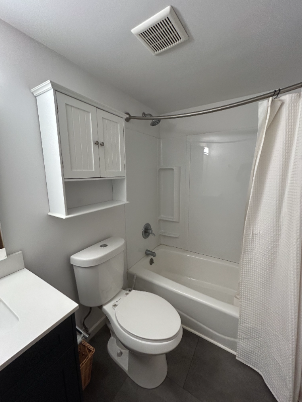 1735 S Allison St #B - Photo 6 of 9