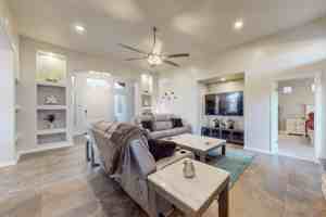 featured image of 6620 Agave Verde Way Ne