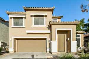 featured image of 6343 S Nash Way