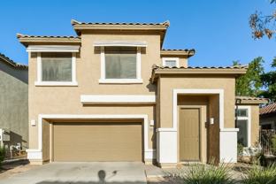 6343 S Nash Way - Photo 1 of 1