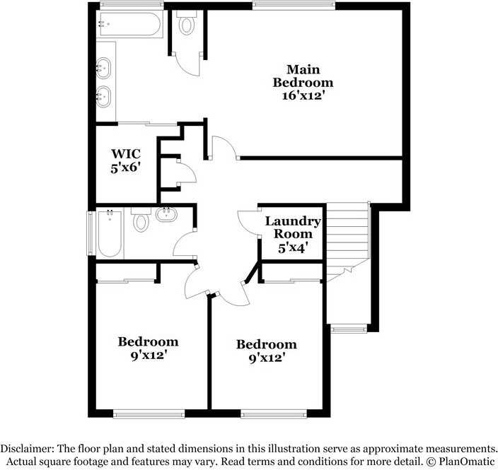 6343 S Nash Way - Photo 3 of 17