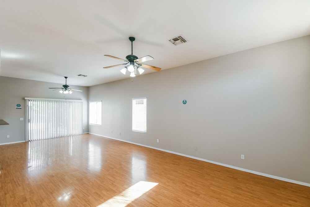 6343 S Nash Way - Photo 4 of 17