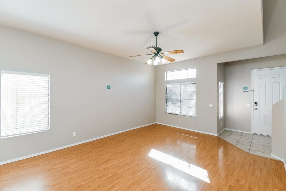 6343 S Nash Way - Photo 5 of 17