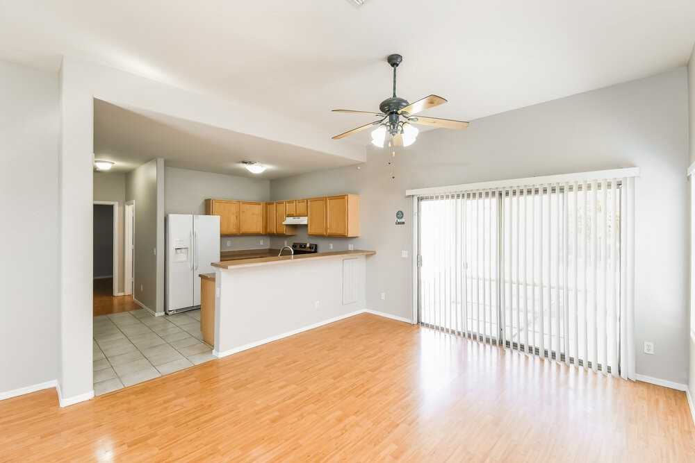 6343 S Nash Way - Photo 6 of 17