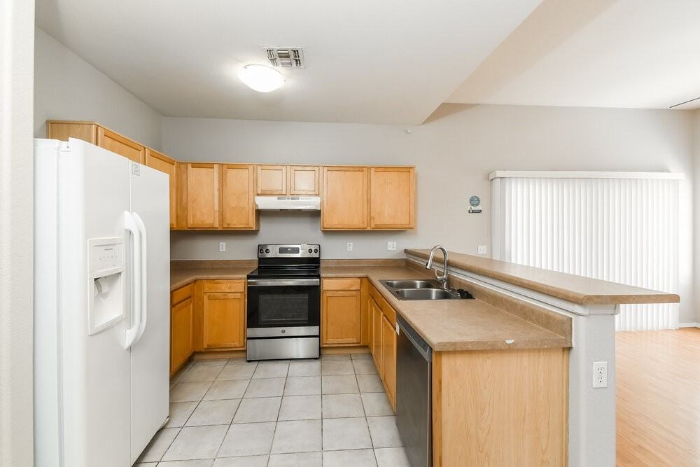 6343 S Nash Way - Photo 7 of 17