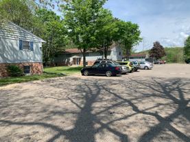 6007 Oran Ave #1 - Photo 1 of 1