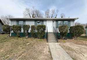 23 St John Ct - Photo 1 of 1