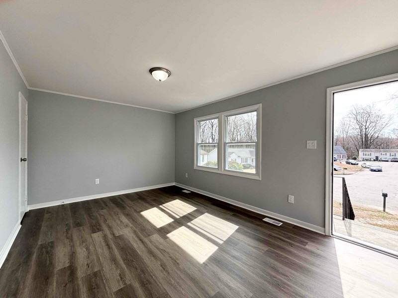 23 St John Ct - Photo 2 of 14