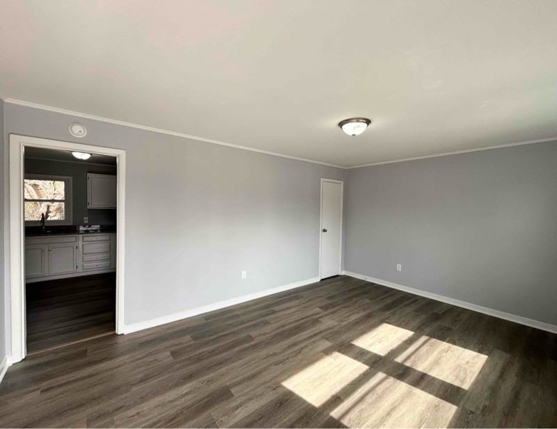 23 St John Ct - Photo 3 of 14