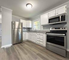 featured image of 23 St John Ct