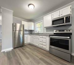 23 St John Ct - Photo 1 of 1