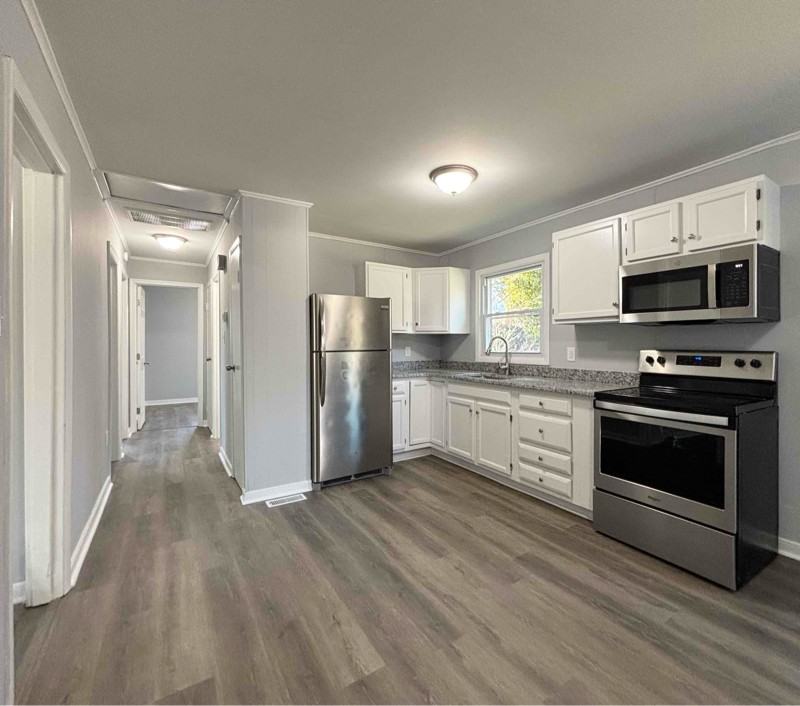 23 St John Ct - Photo 5 of 14