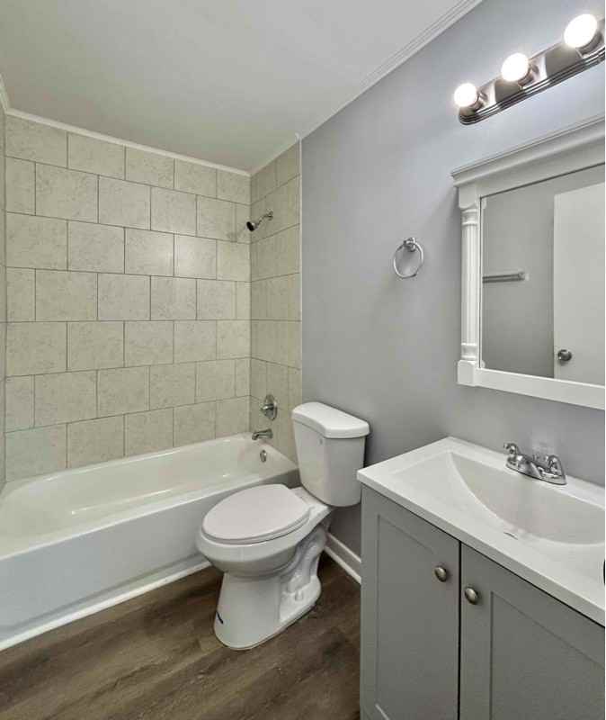 23 St John Ct - Photo 7 of 14