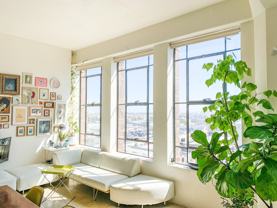 315 E 8th St #702 - Photo 1 of 1