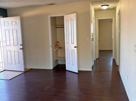 157 Tern Rd - Photo 1 of 1