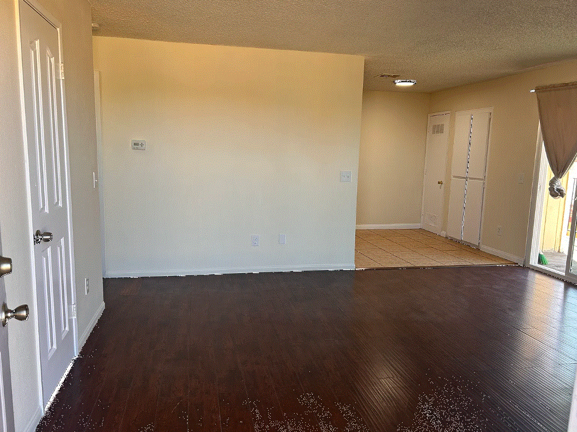 157 Tern Rd - Photo 3 of 13