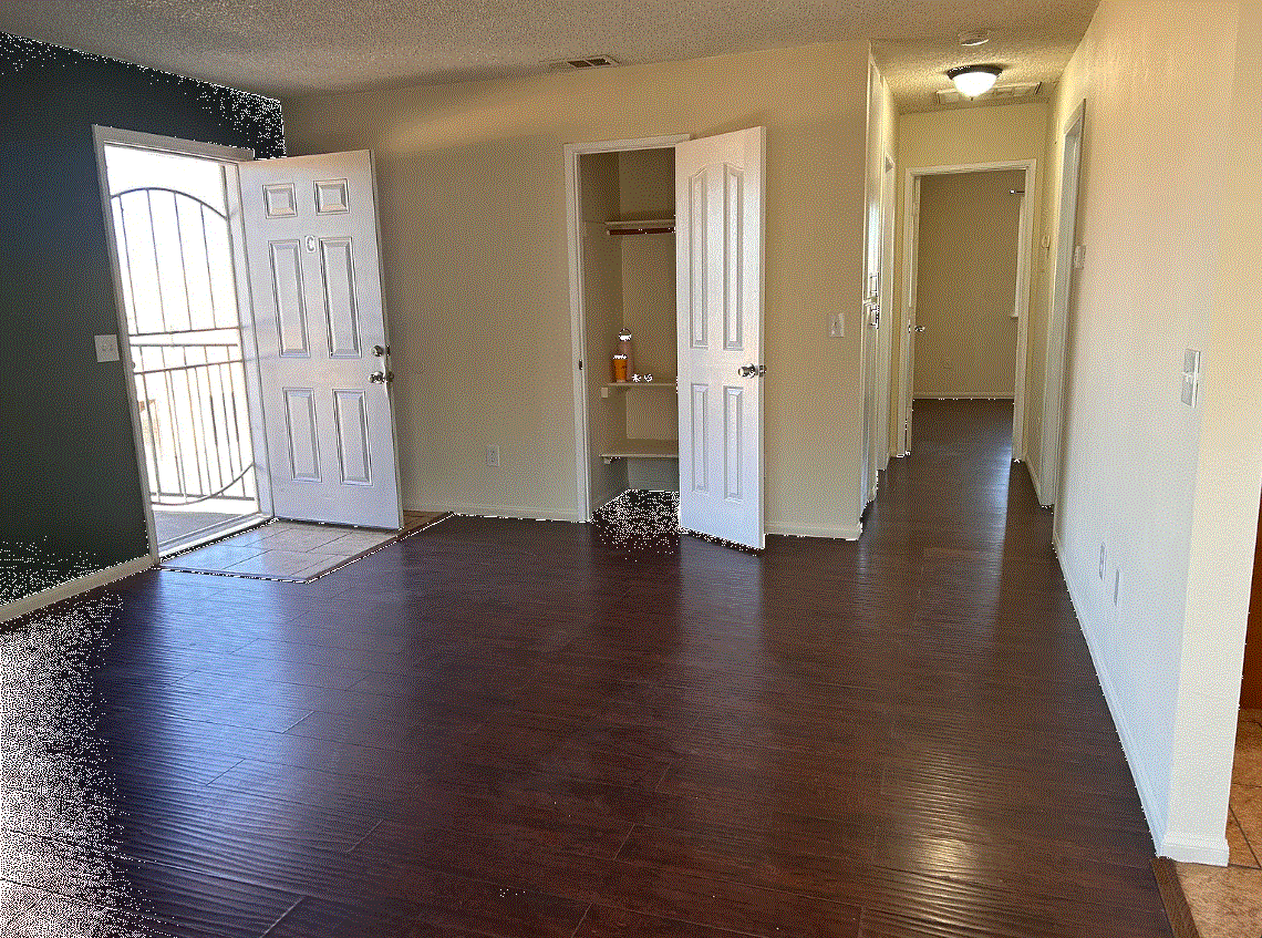 157 Tern Rd - Photo 4 of 13