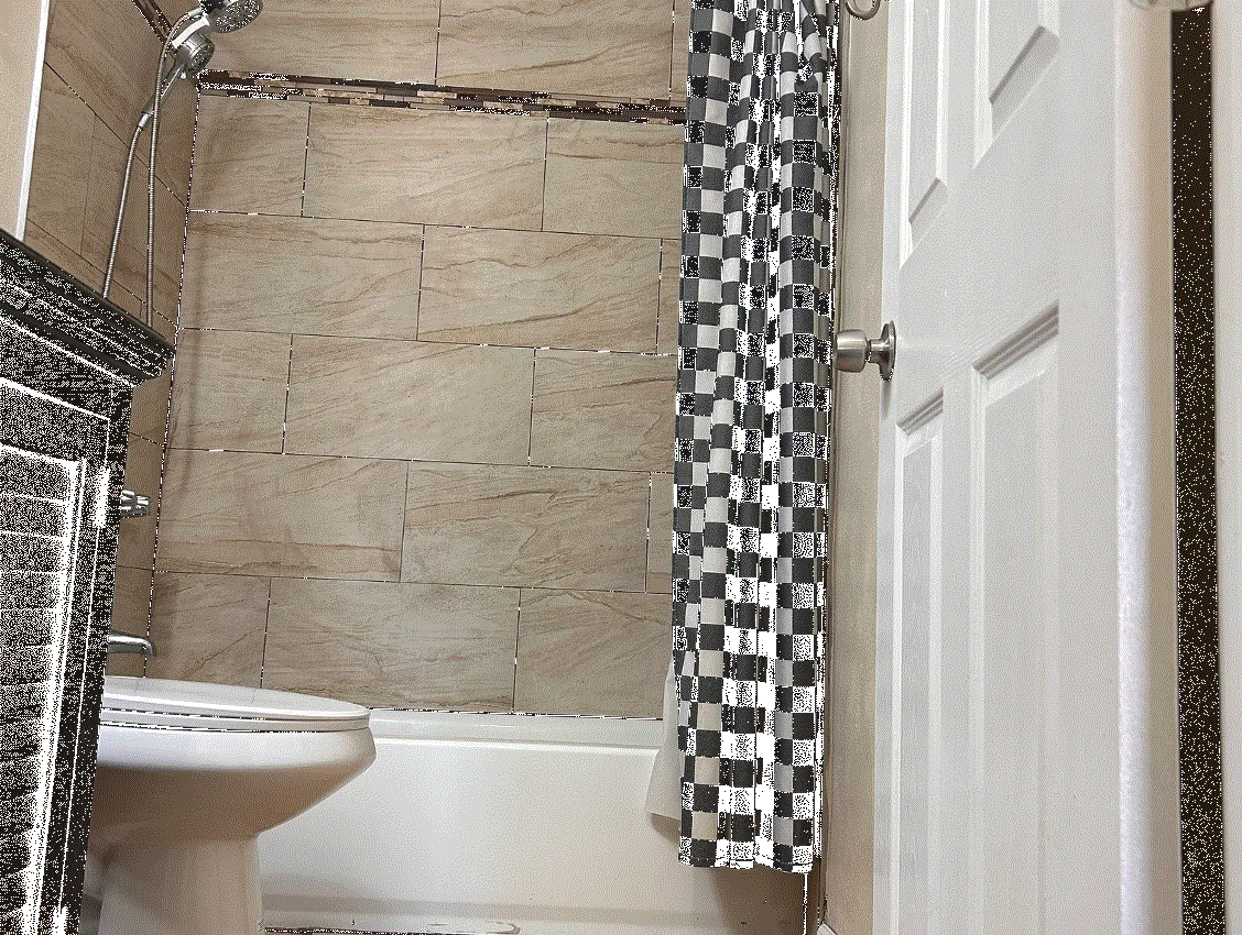 157 Tern Rd - Photo 5 of 13