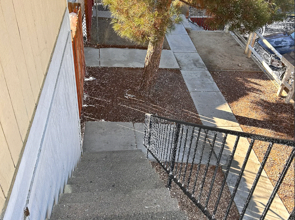 157 Tern Rd - Photo 6 of 13