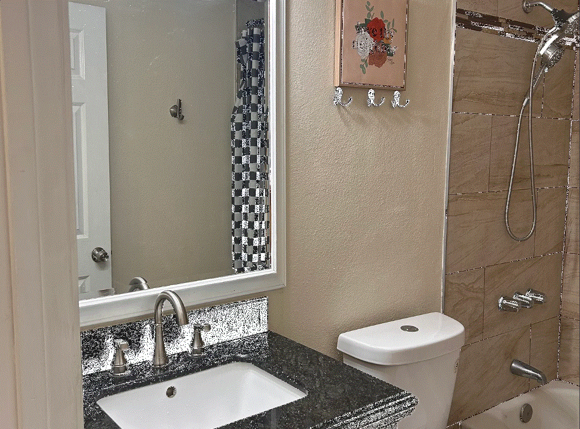 157 Tern Rd - Photo 7 of 13