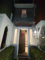 20 Palladium Ln - Photo 1 of 1