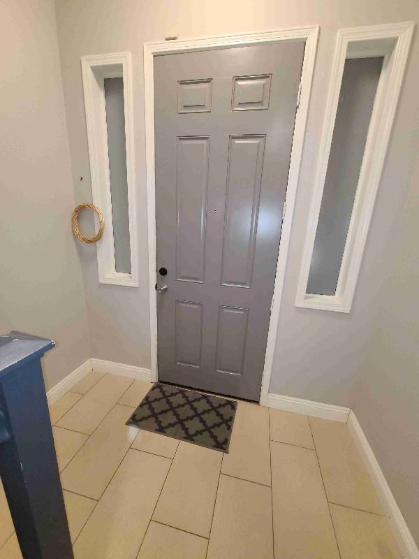 20 Palladium Ln - Photo 2 of 23