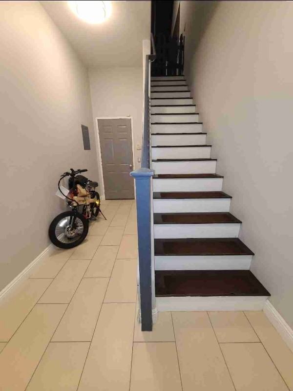 20 Palladium Ln - Photo 3 of 23