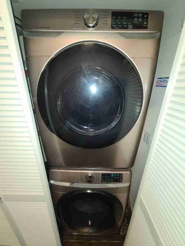 20 Palladium Ln - Photo 5 of 23